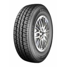 Petlas 205/75R16 113/111R PETLAS FULL POWER PT825 +