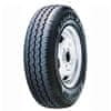 Kingstar 185/75R16 104/102Q KINGSTAR RA17