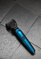 BaByliss Men T890E strižnik za brado