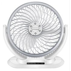 Tark FFN-A300-6B ventilator