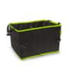 Organizator za avto Shop&Drive 30x30x25 cm