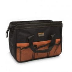 Handy Torba za orodje 32x23x18cm