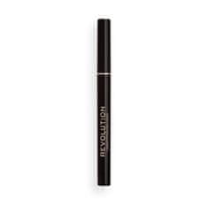 Makeup Revolution Flick and Go Eyeliner 1,2 ml eyeliner