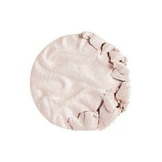 Makeup Revolution Reloaded Peach Light s (Highlighter) 10 g