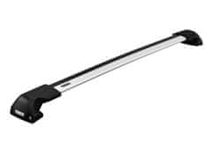 Thule Edge Flush Rail 720600