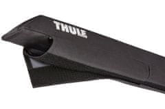 Thule Surf Pad Wide L blazinice za zaščito