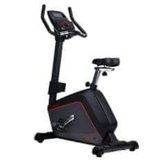 Gymstick Exercise Bike 8.0 sobno kolo