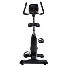 Gymstick Exercise Bike 8.0 sobno kolo