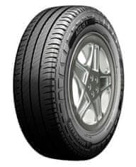 MICHELIN 215/60R16 103/101T MICHELIN AGILIS 3