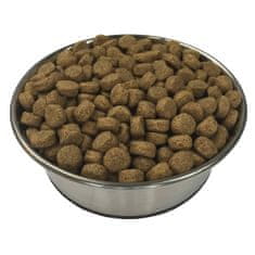 Vidaxl Premium suha hrana za pse Adult Essence Beef 2x 15 kg