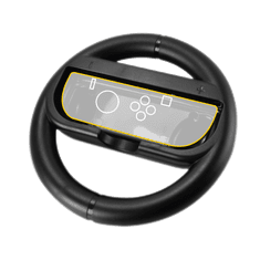 Steelplay Steering Wheel Twin Pack volan (Switch)