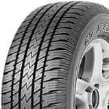 GT Radial 235/65R18 104T GT RADIAL SAVERO HT PLUS