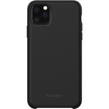 Spigen ovitek za iPhone 11 Pro, črn