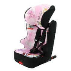 Nania otroški avtosedež Racer Isofix Princess 2020