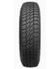 Strial 195/75R16 107/105R STRIAL STRIAL 201