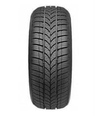 Strial 175/65R14 82T STRIAL STRIAL 601