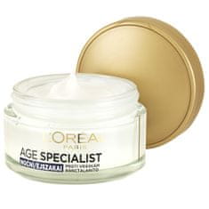 Loreal Paris Age Special ist 35+ 50 ml