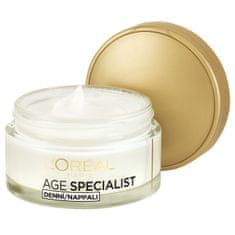 Loreal Paris Age Special ist 65+ 50 ml dnevna krema proti gubam