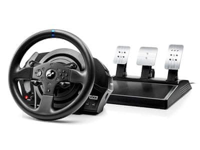 Thrustmaster T300 RS GT Edition volan