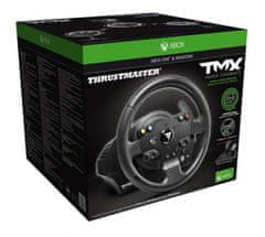 Thrustmaster TMX FFB volan, Xbox One/PC - kot nov