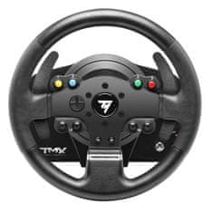 Thrustmaster TMX FFB volan, Xbox One/PC