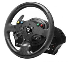 Thrustmaster TMX FFB volan, Xbox One/PC