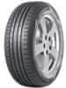 235/60R18 103V NOKIAN NOKIAN WETPROOF SUV