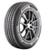 215/55R18 99V KLEBER DYNAXER SUV