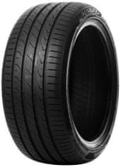 Landsail 195/65R15 91H LANDSAIL QIRIN990