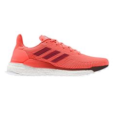 Adidas SOLARNI BOOST 19 M, G28462 | UČINKOVITOST | ČEVLJI | RUNNING | 7