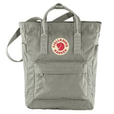 Fjällräven Kanken Totepack, Megla | 021 | Ena velikost