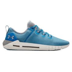 Under Armour Čevlji Under Armor UA HOVR SLK BLUE / GREY, Moški 3021220-303 | GRE-BLUE | 45