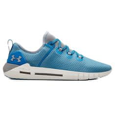 Under Armour Čevlji Under Armor UA HOVR SLK BLUE / GREY, Moški 3021220-303 | GRE-BLUE | 43