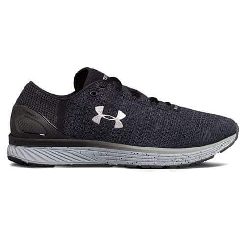 Under Armour Čevlji pod oklepnim nabojem Bandit 3 | 42.5, Čevlji pod oklepnim nabojem Bandit 3 | 42.5