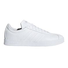 Adidas VL SODIŠČE 2.0, B42314 | ŽENA | ČEVLJI | SKATEBOR | 4