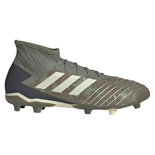 predator 19.2 fg football boots