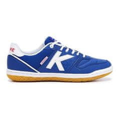 Kelme V zaprtih prostorih Intense 6.0, Notranji Intense 6.0 | 45