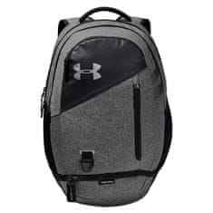 Under Armour Nahrbtnik Under Armor Hustle 4.0, Nahrbtnik Under Armor Hustle 4.0