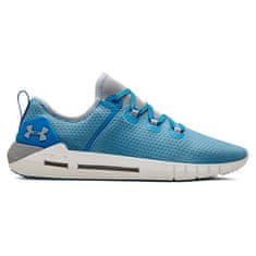 Under Armour Čevlji Under Armor UA HOVR SLK BLUE / GREY, Moški 3021220-303 | GRE-BLUE | 44