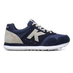 Kelme Čevlji K-37, Čevlji K-37 | 40