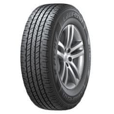 Laufenn 245/65R17 107T LAUFENN LD01 X FIT HT