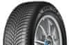 Goodyear 205/55R16 94V GOODYEAR VECTOR 4SEASONS GEN-3