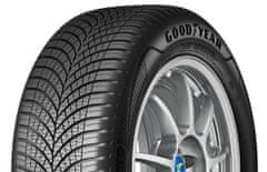 Goodyear 245/45R19 102W GOODYEAR VECTOR 4SEASONS GEN-3