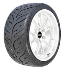 Federal 265/35R18 97W FEDERAL 595 RS-RR XL