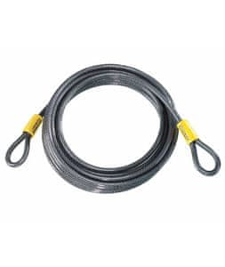 Kryptonite KryptoFlex 3010 kabel