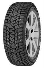 MICHELIN 255/40R19 100H MICHELIN