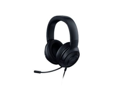 Gaming slušalke Razer Kraken X Lite