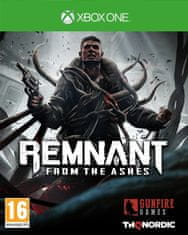 THQ Nordic Remnant: From the Ashes igra (Xbox One)