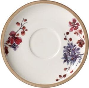 Villeroy & Boch krožnik, 17x14 cm (10-4152-1310)