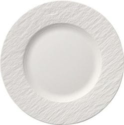 Villeroy & Boch krožnik za solato, 22 cm (10-4240-2640)